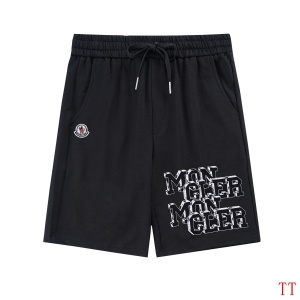$35.00,Moncler Boardshorts For Men # 289083