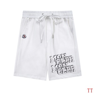 $35.00,Moncler Boardshorts For Men # 289084