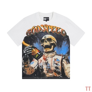 $21.00,Godspeed Short Sleeve T Shirts For Men # 289102