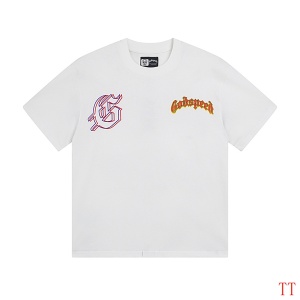 $21.00,Godspeed Short Sleeve T Shirts For Men # 289104