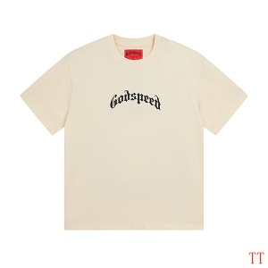 $21.00,Godspeed Short Sleeve T Shirts For Men # 289105