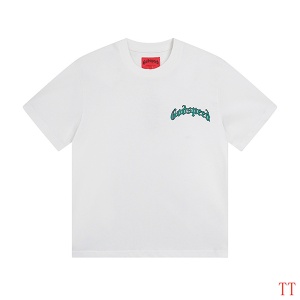 $21.00,Godspeed Short Sleeve T Shirts For Men # 289107