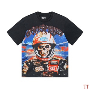 $21.00,Godspeed Short Sleeve T Shirts For Men # 289129