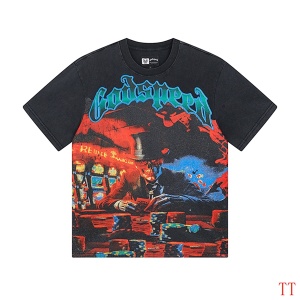 $21.00,Godspeed Short Sleeve T Shirts For Men # 289130