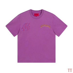 $21.00,Godspeed Short Sleeve T Shirts For Men # 289136