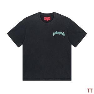 $21.00,Godspeed Short Sleeve T Shirts For Men # 289139