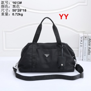 $45.00,Prada Handbag For Women # 289144