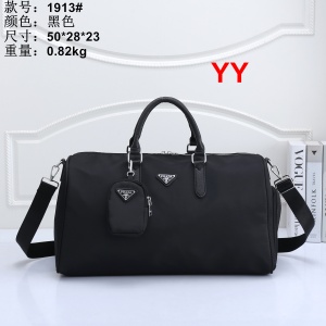 $45.00,Prada Handbag For Women # 289145