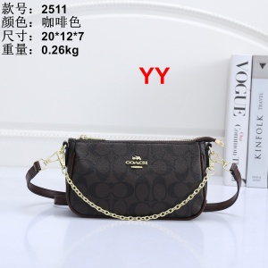 $45.00,Coach Satchels For Women # 289146