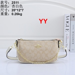 $45.00,Coach Satchels For Women # 289147