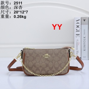 $45.00,Coach Satchels For Women # 289148
