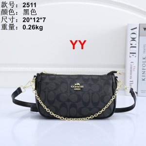 $45.00,Coach Satchels For Women # 289150
