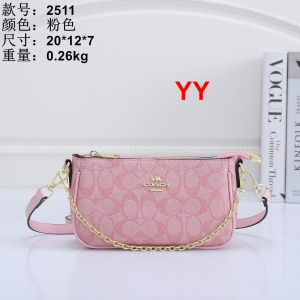 $45.00,Coach Satchels For Women # 289152