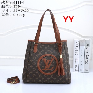 $45.00,Louis Vuitton Handbag For Women # 289153