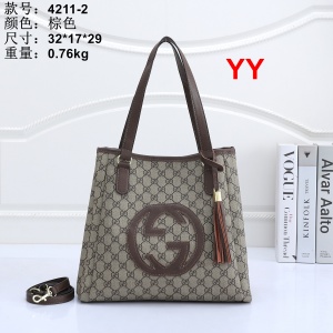 $45.00,Louis Vuitton Handbag For Women # 289154