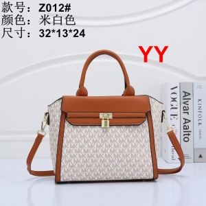 $49.00,Michael Kors Handbag For Women # 289156