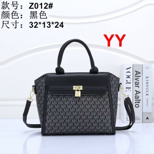 $49.00,Michael Kors Handbag For Women # 289157