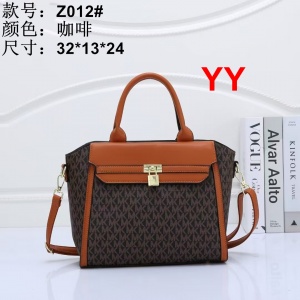 $49.00,Michael Kors Handbag For Women # 289158