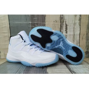 $67.00,Jordan 11 Retro For Men # 289160