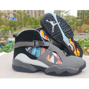 $65.00,Jordan 8 Retro For Men # 289163