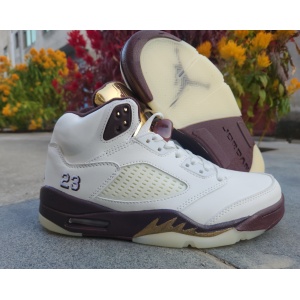 $65.00,Jordan 5 Retro For Men # 289166