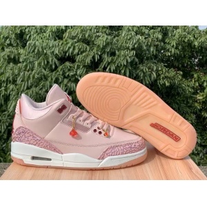 $67.00,Jordan 3 Retro For Men # 289167