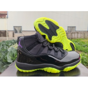 $67.00,Jordan 11 Retro For Men # 289168
