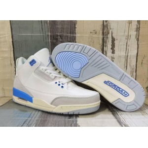 $67.00,Jordan 3 Retro For Men # 289169
