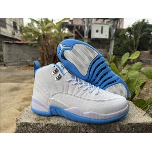 $67.00,Jordan 3 Retro For Men # 289170