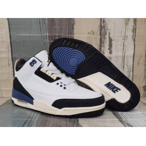 $67.00,Jordan 3 Retro For Men # 289172