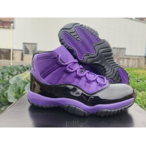 $67.00,Jordan 11 Retro For Men # 289173