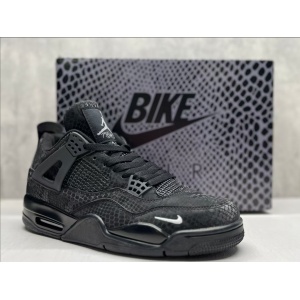 $67.00,Jordan 4 Retro For Men # 289174