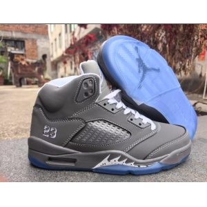 $67.00,Jordan 5 Retro For Men # 289175