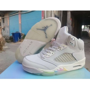 $67.00,Jordan 5 Retro For Men # 289176