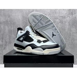 $67.00,Jordan 4 Retro Unisex # 289177