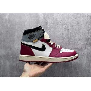$67.00,Jordan 1 Retro Unisex # 289179