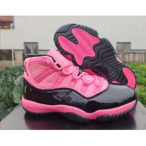 $67.00,Jordan 13 Retro Unisex # 289182