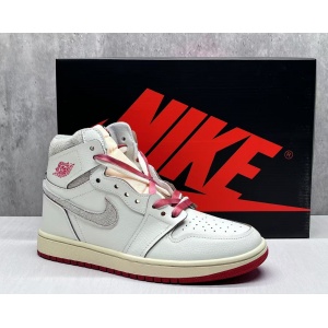 $67.00,Jordan 13 Retro Unisex # 289183