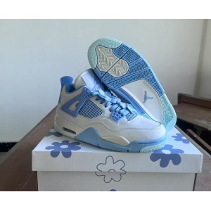 $67.00,Jordan 13 Retro Unisex # 289184
