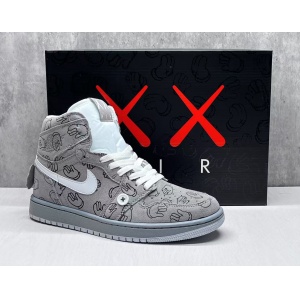 $67.00,Jordan 1 Retro Unisex # 289185