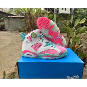 $67.00,Jordan 6 Retro Unisex # 289187