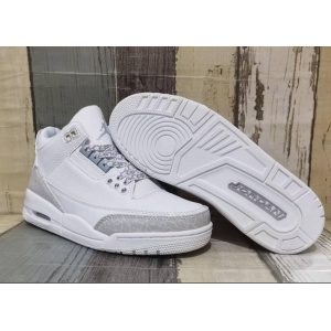$67.00,Jordan 3 Retro Unisex # 289188