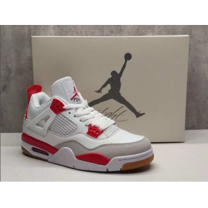 $67.00,Jordan 4 Retro Unisex # 289189