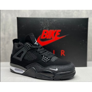 $67.00,Jordan 4 Retro Unisex # 289191
