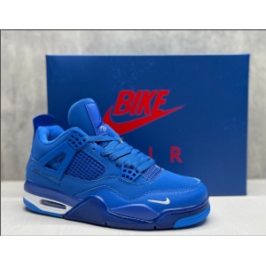 $67.00,Jordan 4 Retro Unisex # 289193