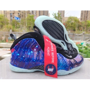 $69.00,Nike Penny Hardaway Sneaker For Men # 289195