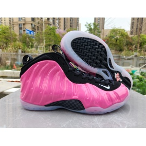 $69.00,Nike Penny Hardaway Sneaker For Men # 289196