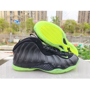 $69.00,Nike Penny Hardaway Sneaker For Men # 289197