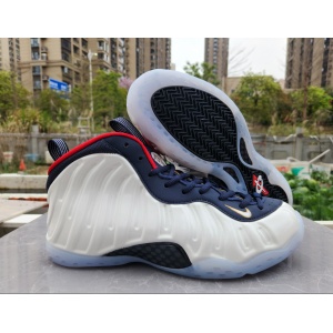$69.00,Nike Penny Hardaway Sneaker For Men # 289199