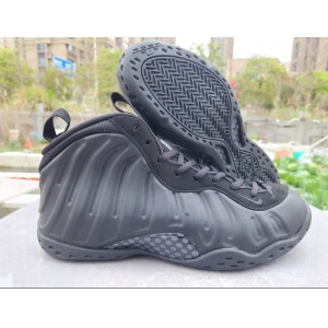 $69.00,Nike Penny Hardaway Sneaker For Men # 289200